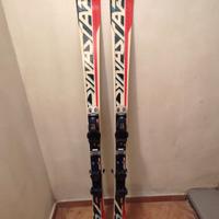 Dynastar Speed course 67 , 158cm