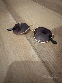 Ray-Ban  originali