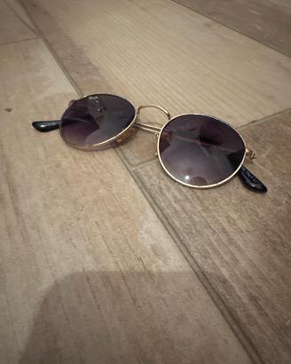 Ray-Ban  originali