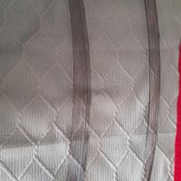 deflettori aria Peugeot 307