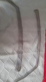 deflettori aria Peugeot 307