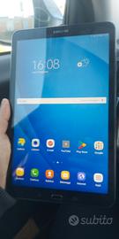 tablet Samsung Tab A6 da 10 pollici 