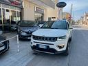 jeep-compass-2-0-multijet-ii-4wd-limited