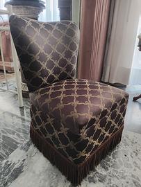 poltroncina