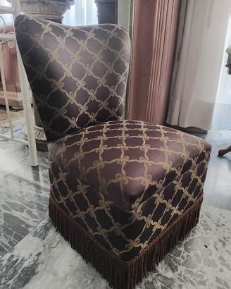 poltroncina