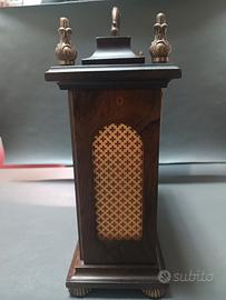Orologio antico.