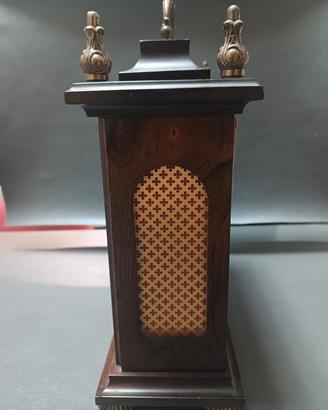 Orologio antico.