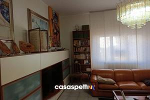 Appartamento di 160 m² con 4 locali a Lizzano