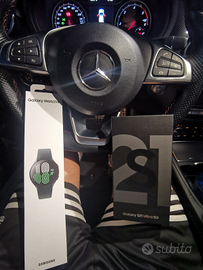 Samsung Galaxy S21 Ultra 5g 512 GB