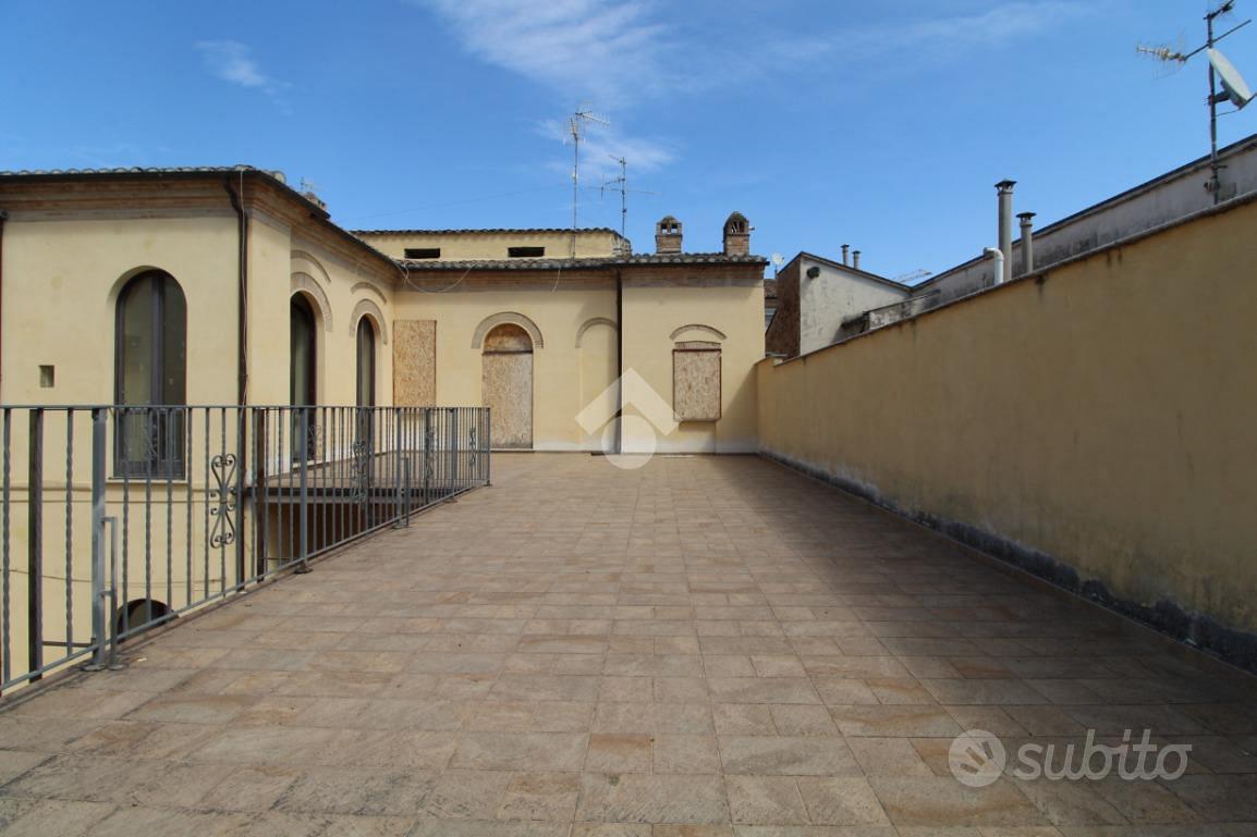 Appartamento – Teramo, San Leonardo - Vista 5