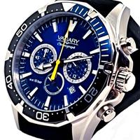 Citizen Sport Chrono Aqua39 CZIV4110