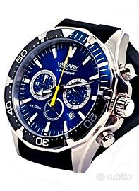 Citizen Sport Chrono Aqua39 CZIV4110