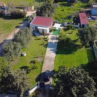 Casa Indipendente Quartu Sant'Elena