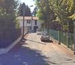 appartamento-a-rescaldina-3-locali