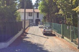 Appartamento a Rescaldina 3 locali