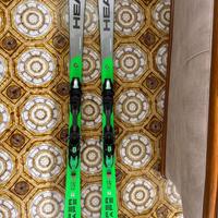 Sci Head Supershape Magnum