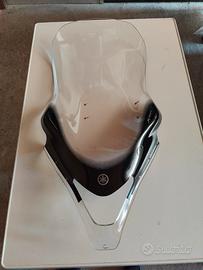 Cupolino X-Max 400