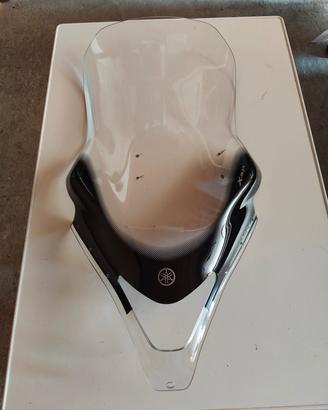 Cupolino X-Max 400