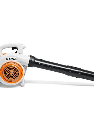 SOFFIATORE STIHL BG 56 A SCOPPIO