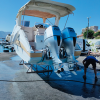 Aquamar 24