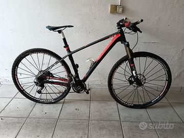 Focus Raven 29 er