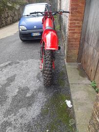 Beta Altro modello - 1979