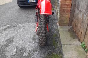 Beta Altro modello - 1979