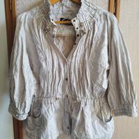 Giacca Gattinoni tg. 48/50