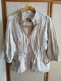 Giacca Gattinoni tg. 48/50