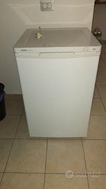 Freezer Haier