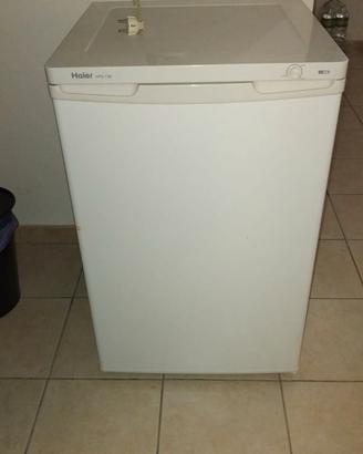Freezer Haier