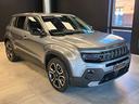 jeep-avenger-1-2-turbo-100-cv-summit