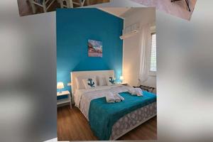 Appartamento Nuovo e arredato Mondello