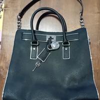 borsa Michael Kors