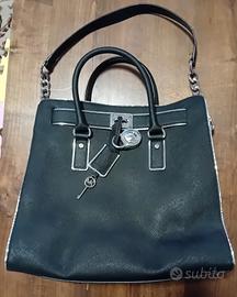 borsa Michael Kors