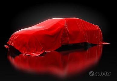 AUDI Q7 2ª serie Q7 3.0 TDI 218 CV ultra quatt...