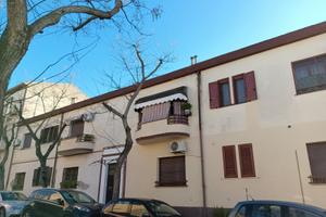 Via Buonarroti Sacro Cuore