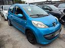 peugeot-107-1-0-68cv-sweet-years-5p