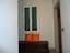 Immagine 11