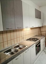 Cucina moderna  (3 anni di vita) Castelfiorentino