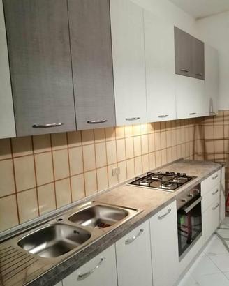 Cucina moderna  (3 anni di vita) Castelfiorentino