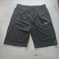 pantaloncini nike