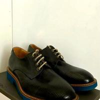 scarpe Exton