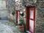 Immagine 1