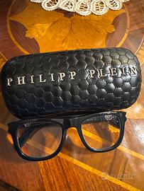 Occhiali Philipp  Plein