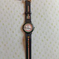 Orologio Italia 90 
