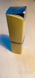 vintage accendino a gas NKI ANNI 70 fine 80