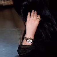 Massaggi Professionali