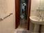 Immagine 27