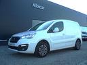 peugeot-partner-bluehdi-hdi-100cv-l1-furgone-p